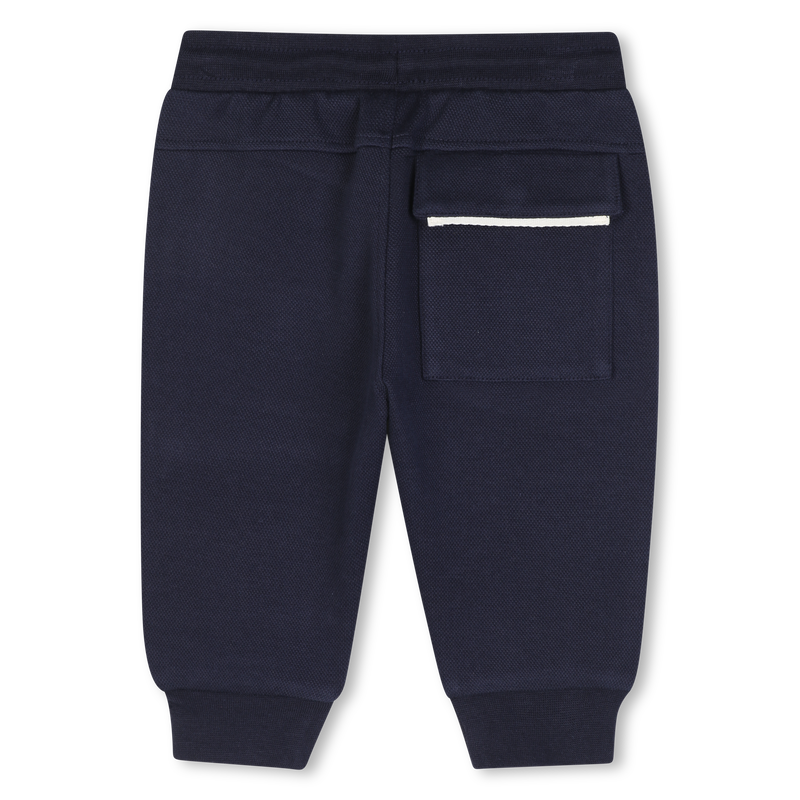 Pantalon BOSS 
                        GARCON