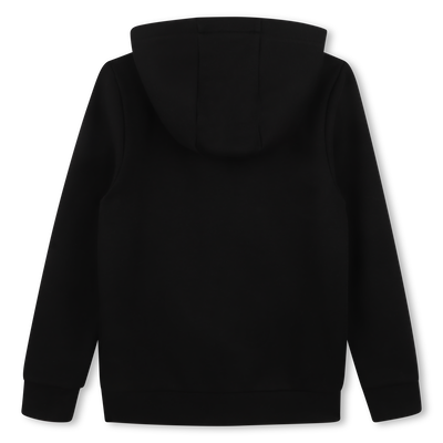 Joggingsweater BOSS BOY
