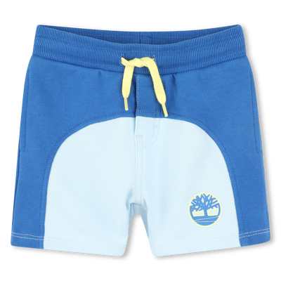 Short molletonn&eacute; TIMBERLAND GARCON