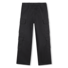 Broek MARC JACOBS 
                    BOY