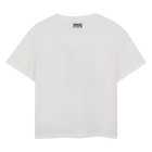 Tee-shirt manches courtes KENZO KIDS 
                    GARCON