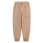 Pantalon de jogging BOSS 
                    GARCON