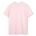 T-shirt jurk, HEEMST, hi-res