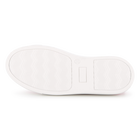 Baskets MARC JACOBS 
                    FILLE