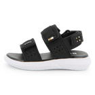Faux sandalen BOSS 
                    BOY