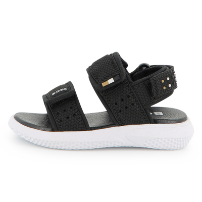 FAUX SANDALEN BOSS BOY