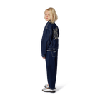 Denim broek KENZO KIDS 
                    GIRL
