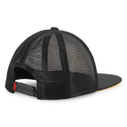 Casquette mixte ajustable HUGO 
                    UNISEXE