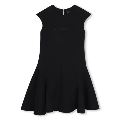 Jurk GIVENCHY GIRL