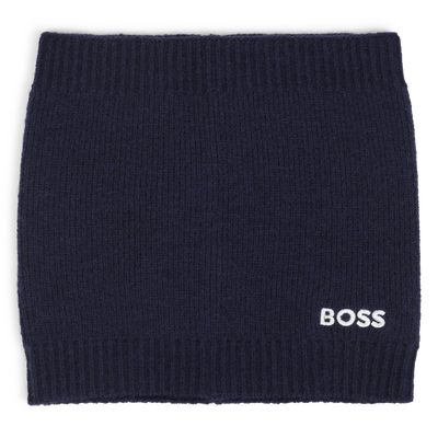 Tour de cou BOSS GARCON