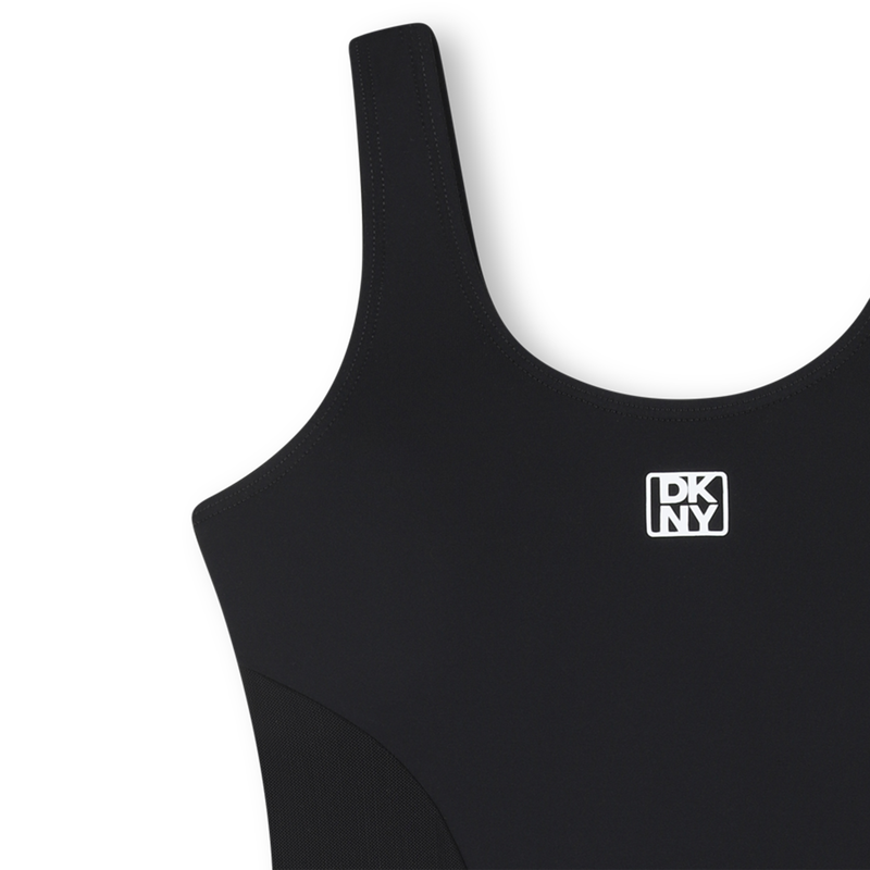 1-DELIG BADPAK DKNY 
                        GIRL