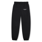 Pantalon de jogging GIVENCHY 
                    UNISEXE