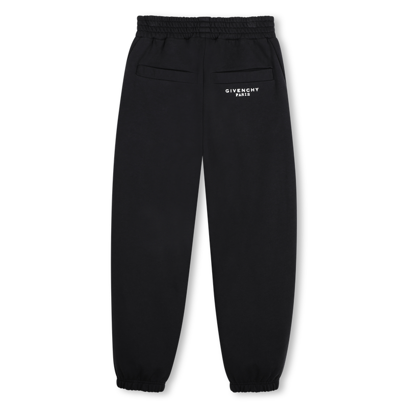 Joggingbroek GIVENCHY 
                        UNISEX