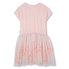 Robe bimati&egrave;re BILLIEBLUSH 
                    FILLE