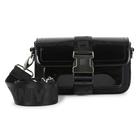 Sac &agrave; main DKNY 
                    FILLE