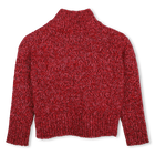 Pull ZADIG VOLTAIRE 
                    FILLE