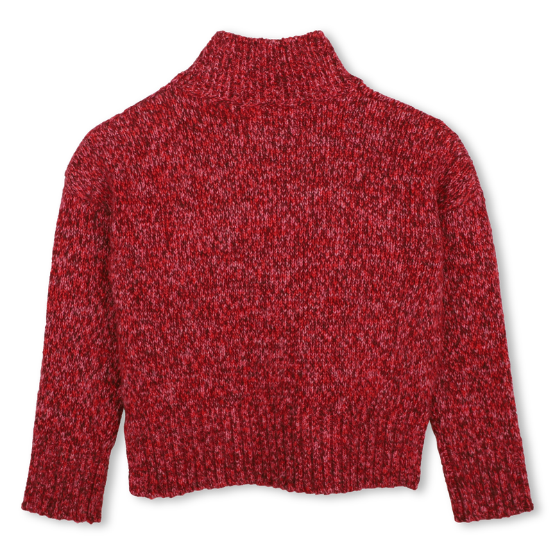 Pull ZADIG VOLTAIRE 
                        FILLE