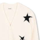 Cardigan en tricot ZADIG VOLTAIRE 
                    FILLE