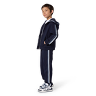 Trainingspak LANVIN 
                    BOY