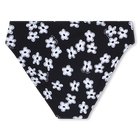 Maillot de bain 2 pi&egrave;ces MARC JACOBS 
                    FILLE