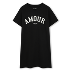 Robe de plage ZADIG VOLTAIRE 
                    FILLE