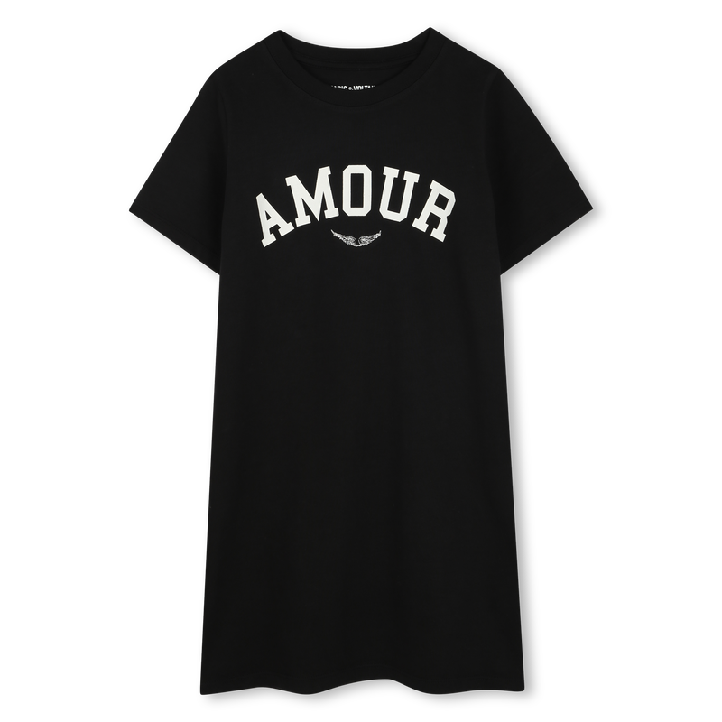 Robe de plage ZADIG VOLTAIRE 
                        FILLE
