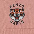 Bonnet tricot KENZO KIDS 
                    UNISEXE