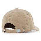 Casquette BOSS 
                    GARCON