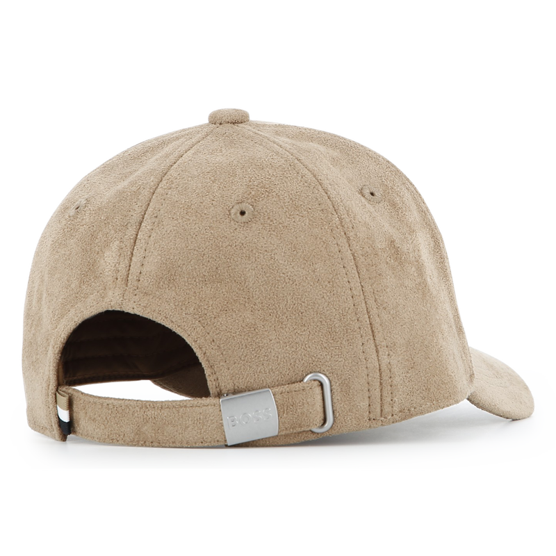 Casquette BOSS 
                        GARCON