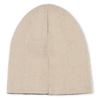 Bonnet double &eacute;paisseur HUGO 
                    GARCON