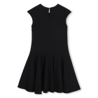 Robe GIVENCHY 
                    FILLE