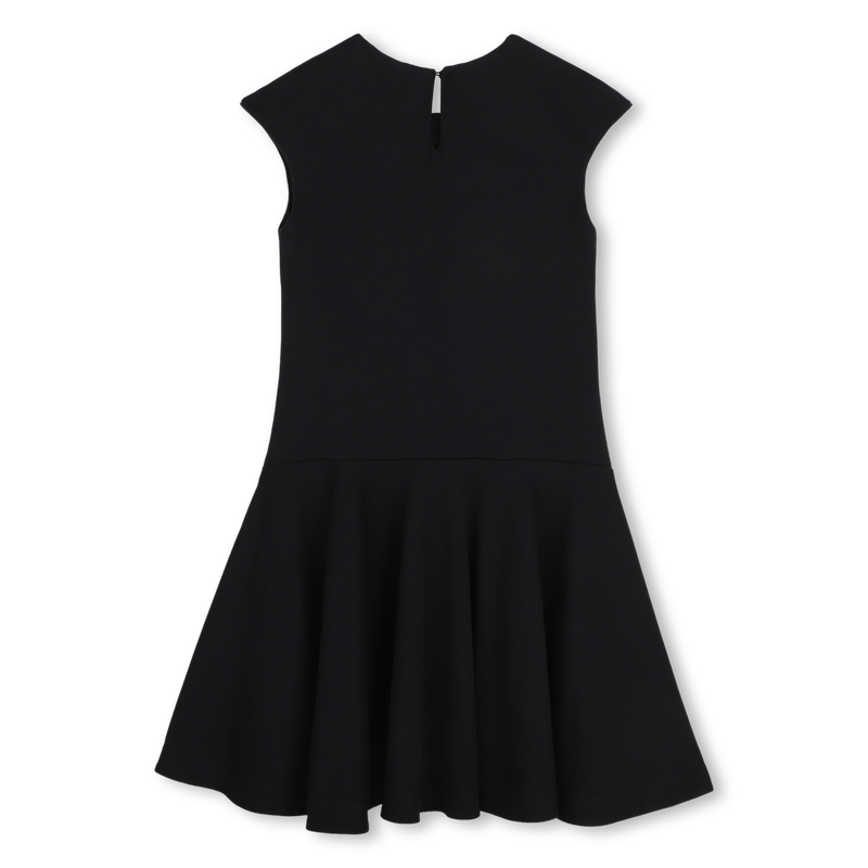 Robe GIVENCHY 
                        FILLE