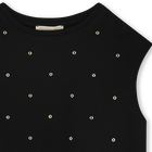 T-shirt de c&eacute;r&eacute;monie MICHAEL KORS 
                    FILLE