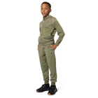 Jogger vest BOSS 
                    BOY