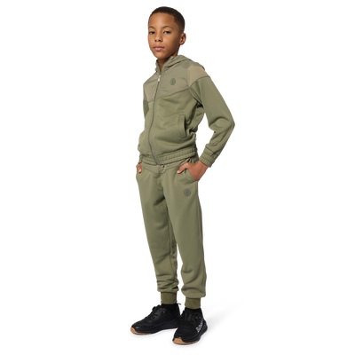 Jogger vest BOSS BOY