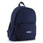 Sac &agrave; dos BOSS 
                    GARCON