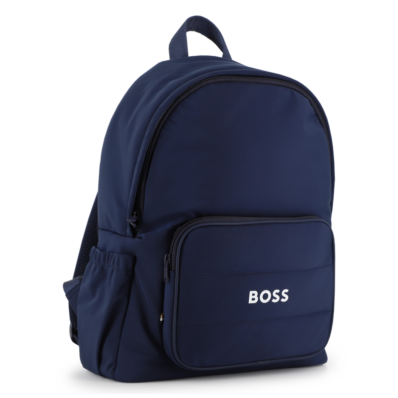 Sac &agrave; dos BOSS 
                        GARCON