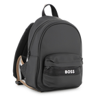 Petit sac &agrave; dos BOSS 
                    GARCON