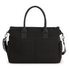 Luiertas KARL LAGERFELD KIDS 
                    UNISEX