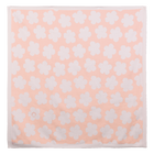 Couverture tricot b&eacute;b&eacute; KENZO KIDS 
                    UNISEXE