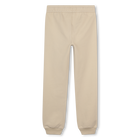Pantalon de jogging CHLOE 
                    FILLE