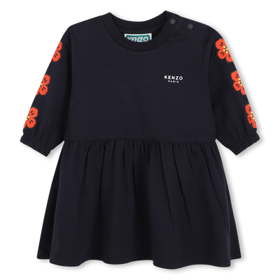Robe KENZO KIDS FILLE