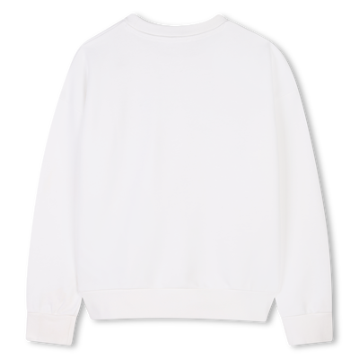 SWEATER MICHAEL KORS GIRL