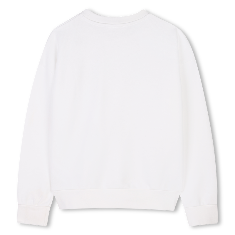 SWEATER MICHAEL KORS 
                        GIRL