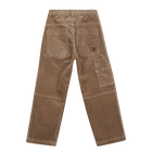 Pantalon en velours c&ocirc;tel&eacute; TIMBERLAND 
                    GARCON