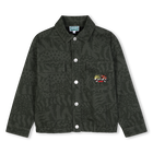 Veste KENZO KIDS 
                    GARCON