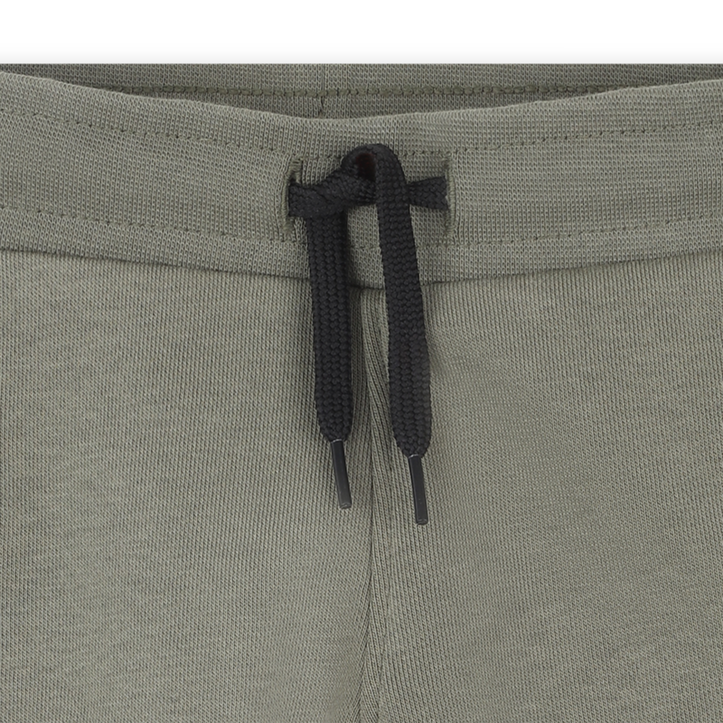 Trainingspak BOSS 
                        BOY