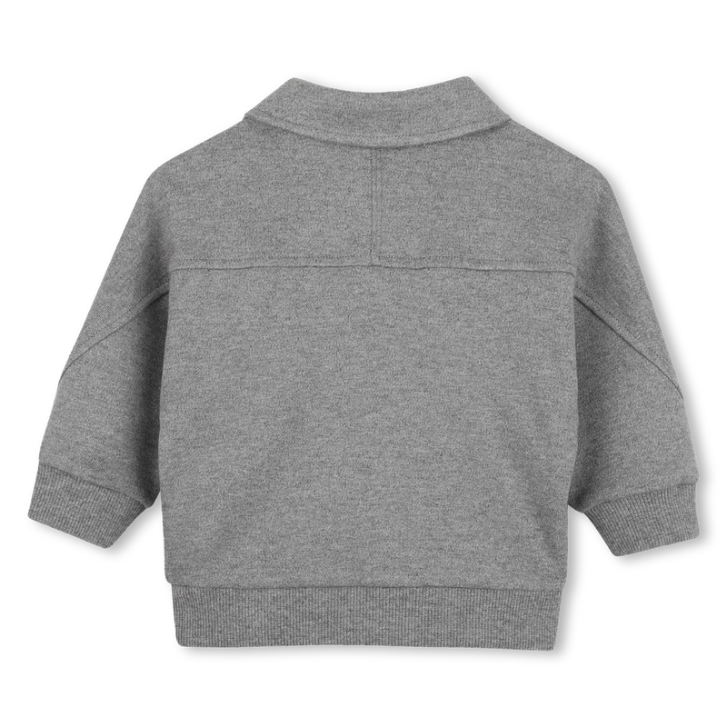 Sweat- en broekset GIVENCHY 
                        JONGEN