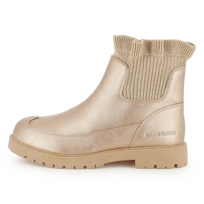 Bottines BILLIEBLUSH FILLE