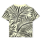 Tee-shirt manches courtes KARL LAGERFELD KIDS 
                    GARCON
